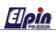 Elpin-Prijedor
