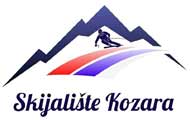 skijaliste-kozara